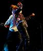Nome da imagem=11a_Sequined_Bomber_AdamLambertSwe.jpg
Tamanho=443KB
Dimensão=1000x1177
Data Envio=27 Abr, 2020 11a_Sequined_Bomber_AdamLambertSwe.jpg