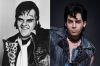Nome da imagem=13438857_10154086506729091_585365535445124480_n.jpg
Tamanho=91KB
Dimensão=900x595
Data Envio=11 Out, 2016 13438857_10154086506729091_585365535445124480_n.jpg