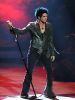 Nome da imagem=13a_Leather_Studded__Idol_AI.jpg
Tamanho=806KB
Dimensão=1000x1333
Data Envio=27 Abr, 2020 13a_Leather_Studded__Idol_AI.jpg