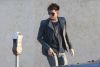 Nome da imagem=14~30.jpg
Tamanho=133KB
Dimensão=582x392
Data Envio=03 Abr, 2013 14~30.jpg