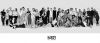Nome da imagem=18922901_10156137065368906_614846228806560295_o.jpg
Tamanho=335KB
Dimensão=3118x1345
Data Envio=06 Jun, 2017 18922901_10156137065368906_614846228806560295_o.jpg
