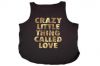 Nome da imagem=18_Crazy_Little_Thing_Called_Love_Tank_720x.jpg
Tamanho=25KB
Dimensão=720x480
Data Envio=09 Jul, 2019 18_Crazy_Little_Thing_Called_Love_Tank_720x.jpg