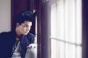 Nome da imagem=1_Adam-Lambert-Out-2.jpg
Tamanho=35KB
Dimensão=630x420
Data Envio=26 Abr, 2013 1_Adam-Lambert-Out-2.jpg