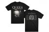 Nome da imagem=1_Live_Photo_T-Shirt_720x_B.jpg
Tamanho=87KB
Dimensão=720x480
Data Envio=09 Jul, 2019 1_Live_Photo_T-Shirt_720x_B.jpg