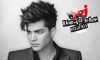 Nome da imagem=2012_02_NRJ.jpg
Tamanho=15KB
Dimensão=556x334
Data Envio=14 Fev, 2012 2012_02_NRJ.jpg
