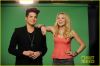 2012_02_mtv_10ontop_-04.jpg