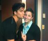 2012_03_09_b985.jpg