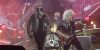 20160527-tb-queen-konzert-021.jpg