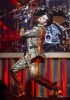 20190731-HJK-QueenConcert-0627-JPG.jpg