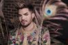 20210421_ADAMLAMBERT30947-f1_2.jpg