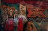 20_X_Factor_AU.jpg