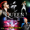 Nome da imagem=23140420_1863688066994062_1111396072_n.png
Tamanho=1215KB
Dimensão=900x900
Data Envio=01 Nov, 2017 23140420_1863688066994062_1111396072_n.png
