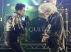 Nome da imagem=2365869_queen1.jpg
Tamanho=102KB
Dimensão=666x499
Data Envio=13 Jul, 2012 2365869_queen1.jpg