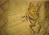 Nome da imagem=23_Pharaoh.jpg
Tamanho=220KB
Dimensão=1600x1159
Data Envio=06 Fev, 2018 23_Pharaoh.jpg