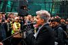 260444_10151119119898610_1849576671_n.jpg