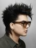 Nome da imagem=2_Adam-Lambert-Flaunt-1.jpg
Tamanho=72KB
Dimensão=630x821
Data Envio=26 Abr, 2013 2_Adam-Lambert-Flaunt-1.jpg