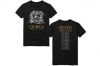 Nome da imagem=2_Black_Crest_T-Shirt_4131x_B.jpg
Tamanho=86KB
Dimensão=720x480
Data Envio=09 Jul, 2019 2_Black_Crest_T-Shirt_4131x_B.jpg