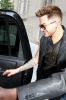 Nome da imagem=2adam-lambert-montreal-07142014-03.jpg
Tamanho=149KB
Dimensão=600x900
Data Envio=16 Jul, 2014 2adam-lambert-montreal-07142014-03.jpg