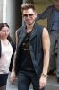 Nome da imagem=2adam-lambert-montreal-07142014-07.jpg
Tamanho=152KB
Dimensão=600x900
Data Envio=16 Jul, 2014 2adam-lambert-montreal-07142014-07.jpg