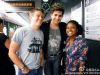 Nome da imagem=2~48.jpg
Tamanho=420KB
Dimensão=900x675
Data Envio=07 Fev, 2013 2~48.jpg
