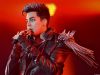 Nome da imagem=30-adam-lambert-shutterstock.jpg
Tamanho=82KB
Dimensão=1000x750
Data Envio=13 Jul, 2017 30-adam-lambert-shutterstock.jpg