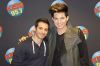 30~5.jpg