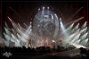 31294-9089049-Queen_byPatBeaudry_001F_resize_resize_jpg.jpg