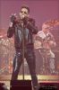31294-9089050-Queen_byPatBeaudry_004F_resize_resize_jpg.jpg