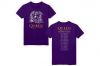 Nome da imagem=3_Purple_Crest_T-Shirt_720x_B.jpg
Tamanho=102KB
Dimensão=720x480
Data Envio=09 Jul, 2019 3_Purple_Crest_T-Shirt_720x_B.jpg