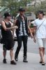 Nome da imagem=3adam-lambert-montreal-07142014-08.jpg
Tamanho=167KB
Dimensão=600x900
Data Envio=16 Jul, 2014 3adam-lambert-montreal-07142014-08.jpg