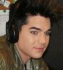 Nome da imagem=405376_333682906653908_100000366036164_1113853_1003422425_n.jpg
Tamanho=105KB
Dimensão=881x960
Data Envio=21 Jan, 2012 405376_333682906653908_100000366036164_1113853_1003422425_n.jpg