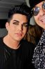Nome da imagem=409376_10150577618879091_252558399090_9469348_2123581685_n.jpg
Tamanho=51KB
Dimensão=479x720
Data Envio=17 Fev, 2012 409376_10150577618879091_252558399090_9469348_2123581685_n.jpg