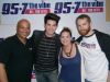 Nome da imagem=480236_10150677843748326_154393458325_9176814_1224637179_n.jpg
Tamanho=80KB
Dimensão=960x720
Data Envio=20 Mar, 2012 480236_10150677843748326_154393458325_9176814_1224637179_n.jpg