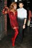Nome da imagem=4_189341.jpg
Tamanho=86KB
Dimensão=366x549
Data Envio=22 Jun, 2013 4_189341.jpg