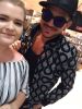 Nome da imagem=4__ausbieberauhl_2801021629.jpg
Tamanho=89KB
Dimensão=600x800
Data Envio=08 Fev, 2017 4__ausbieberauhl_2801021629.jpg