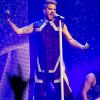 Nome da imagem=4a_Ashton_Scott_Legagto.jpg
Tamanho=788KB
Dimensão=1000x1000
Data Envio=27 Abr, 2020 4a_Ashton_Scott_Legagto.jpg