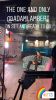 4musicofficial2.jpg