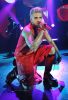 Nome da imagem=521195766-singer-adam-lambert-performs-live-on-stage-gettyim.jpg
Tamanho=180KB
Dimensão=405x594
Data Envio=26 Abr, 2016 521195766-singer-adam-lambert-performs-live-on-stage-gettyim.jpg