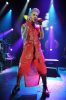 Nome da imagem=521195870-singer-adam-lambert-performs-live-on-stage-gettyim.jpg
Tamanho=165KB
Dimensão=397x594
Data Envio=26 Abr, 2016 521195870-singer-adam-lambert-performs-live-on-stage-gettyim.jpg