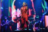 Nome da imagem=521195944-singer-adam-lambert-performs-live-on-stage-gettyim.jpg
Tamanho=188KB
Dimensão=594x401
Data Envio=22 Abr, 2016 521195944-singer-adam-lambert-performs-live-on-stage-gettyim.jpg