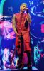 Nome da imagem=521195966-singer-adam-lambert-performs-live-on-stage-gettyim.jpg
Tamanho=201KB
Dimensão=374x594
Data Envio=26 Abr, 2016 521195966-singer-adam-lambert-performs-live-on-stage-gettyim.jpg