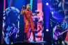 Nome da imagem=521195986-singer-adam-lambert-performs-live-on-stage-gettyim.jpg
Tamanho=201KB
Dimensão=594x395
Data Envio=26 Abr, 2016 521195986-singer-adam-lambert-performs-live-on-stage-gettyim.jpg