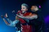 Nome da imagem=521196256-adam-lambert-performs-live-on-stage-at-gettyimages.jpg
Tamanho=118KB
Dimensão=594x396
Data Envio=26 Abr, 2016 521196256-adam-lambert-performs-live-on-stage-at-gettyimages.jpg