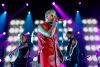 Nome da imagem=521214708-adam-lambert-performs-live-on-stage-at-gettyimages.jpg
Tamanho=167KB
Dimensão=594x403
Data Envio=26 Abr, 2016 521214708-adam-lambert-performs-live-on-stage-at-gettyimages.jpg