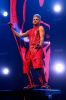 Nome da imagem=521214718-adam-lambert-performs-live-on-stage-at-gettyimages.jpg
Tamanho=139KB
Dimensão=396x594
Data Envio=26 Abr, 2016 521214718-adam-lambert-performs-live-on-stage-at-gettyimages.jpg