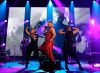 Nome da imagem=521214722-adam-lambert-performs-live-on-stage-at-gettyimages.jpg
Tamanho=205KB
Dimensão=594x438
Data Envio=26 Abr, 2016 521214722-adam-lambert-performs-live-on-stage-at-gettyimages.jpg