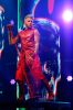 Nome da imagem=521214724-adam-lambert-performs-live-on-stage-at-gettyimages.jpg
Tamanho=161KB
Dimensão=396x594
Data Envio=26 Abr, 2016 521214724-adam-lambert-performs-live-on-stage-at-gettyimages.jpg