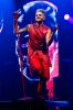 Nome da imagem=521214726-adam-lambert-performs-live-on-stage-at-gettyimages.jpg
Tamanho=157KB
Dimensão=396x594
Data Envio=26 Abr, 2016 521214726-adam-lambert-performs-live-on-stage-at-gettyimages.jpg