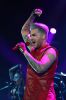 Nome da imagem=521214728-adam-lambert-performs-live-on-stage-at-gettyimages.jpg
Tamanho=126KB
Dimensão=396x594
Data Envio=26 Abr, 2016 521214728-adam-lambert-performs-live-on-stage-at-gettyimages.jpg
