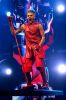 Nome da imagem=521214730-adam-lambert-performs-live-on-stage-at-gettyimages.jpg
Tamanho=174KB
Dimensão=396x594
Data Envio=26 Abr, 2016 521214730-adam-lambert-performs-live-on-stage-at-gettyimages.jpg
